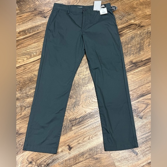 Lee | Pants | Mens Lee Slim Fit Cargo Pants | Poshmark